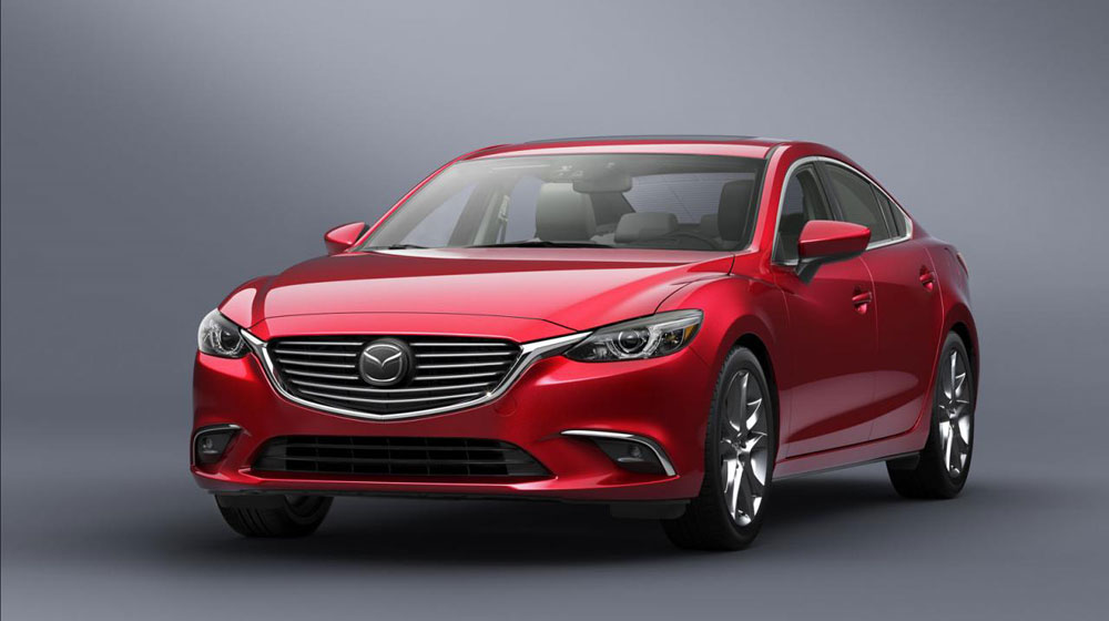 mazda6.jpg