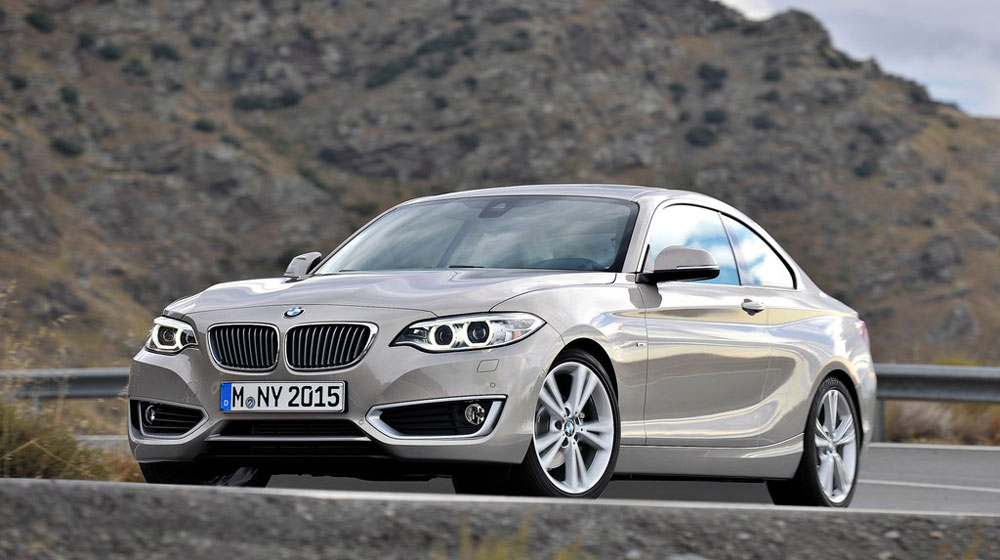 BMW-2-Series_Coupe_2014.jpg