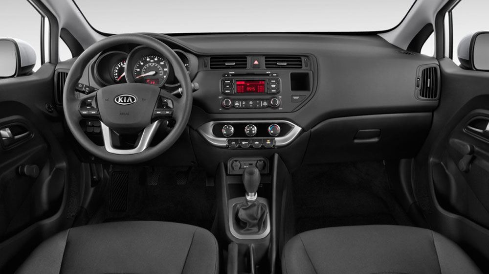 2014-kia-rio-4-door-sedan-auto-lx-dashboard_100455031_l.jpg