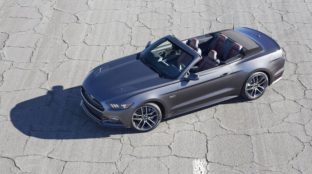 ford-mustang-convertible-2015.jpg