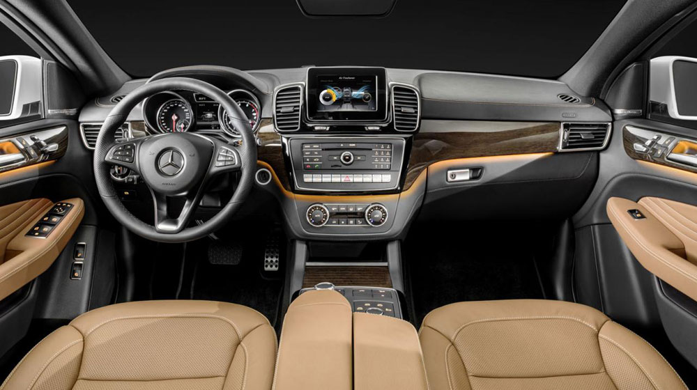 mercedes-gle-coupe%20(10).jpg