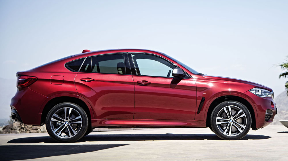 BMW-X6-Mercedes-GLE-Coupe-11.jpg