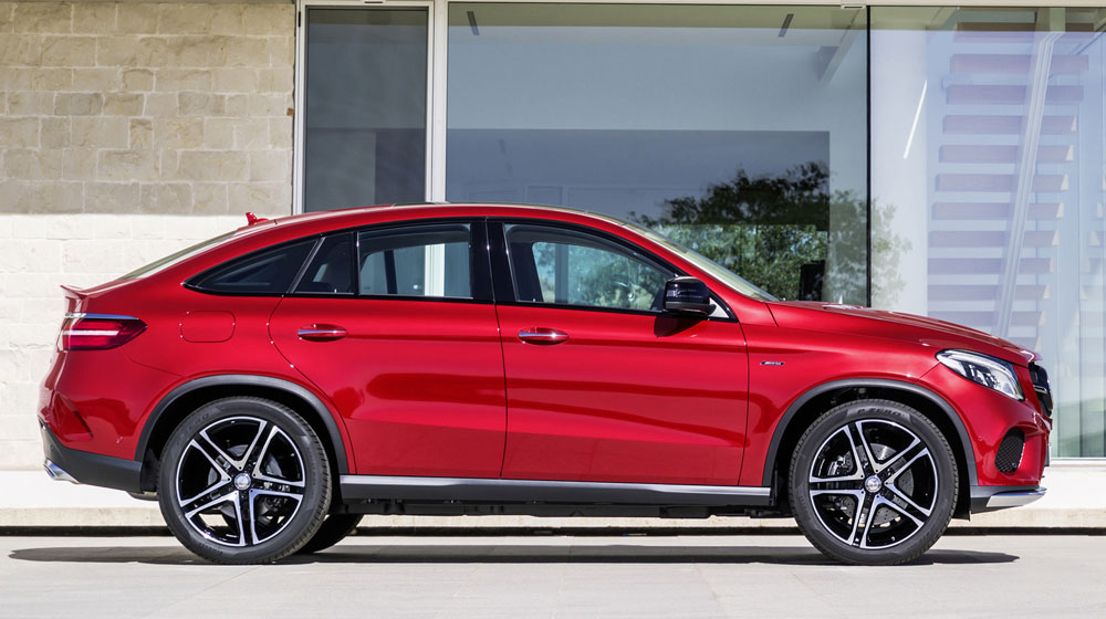 BMW-X6-Mercedes-GLE-Coupe-12.jpg