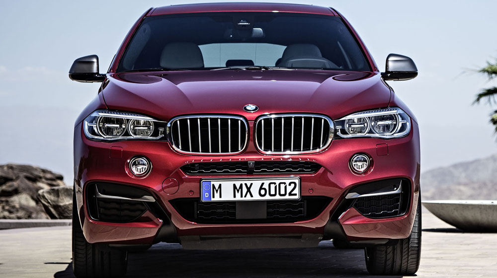 BMW-X6-Mercedes-GLE-Coupe-13.jpg