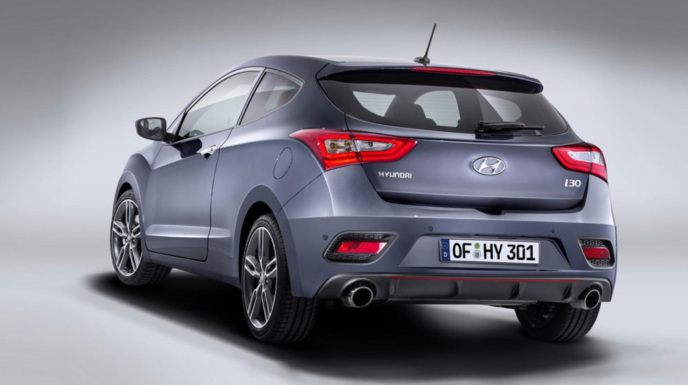 hyundai-i30-turbo%20(3).jpg