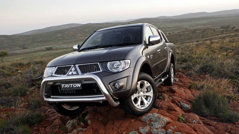 mitsubishi-triton-glx-r-first-drive-6-big.jpg
