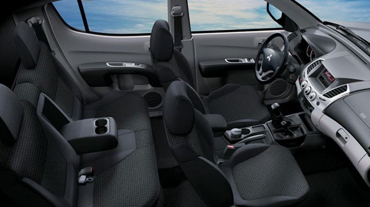 mitsubishi_triton.jpg