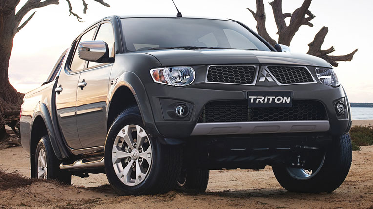 mitsubishi_triton1.jpg