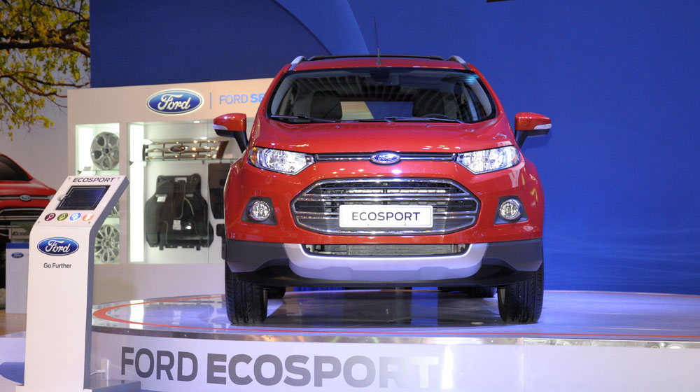 ford-ecosport.jpg