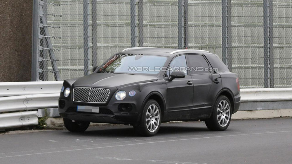 bentley-suv.jpg