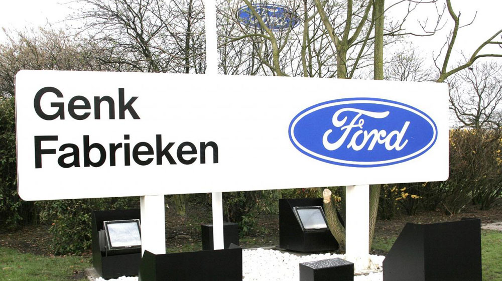 ford-genk.jpg