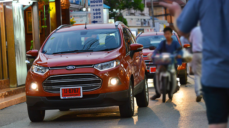 Danh%20gia%20Ford%20EcoSport%202014%20(25).jpg