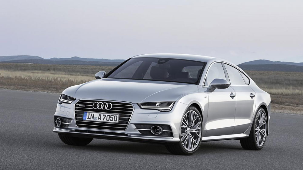 audi-a7-2015.jpg