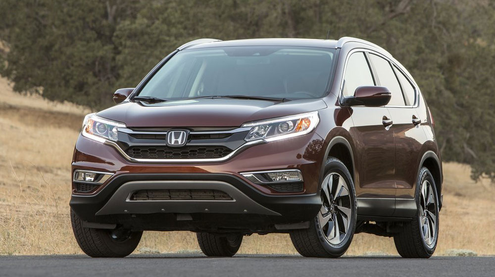 Honda-CR-V_2015.jpg