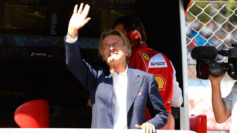 Luca-di-Montezemolo-0.jpg