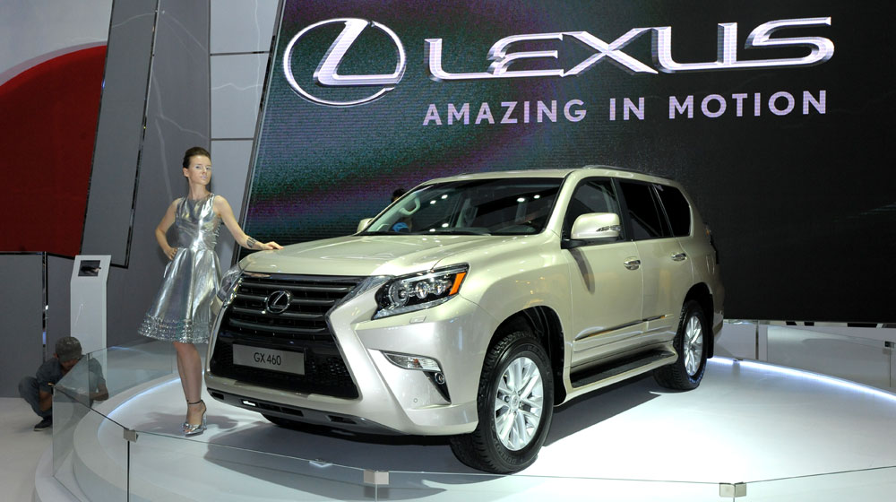 lexus-gx-460-2015%20(1).jpg