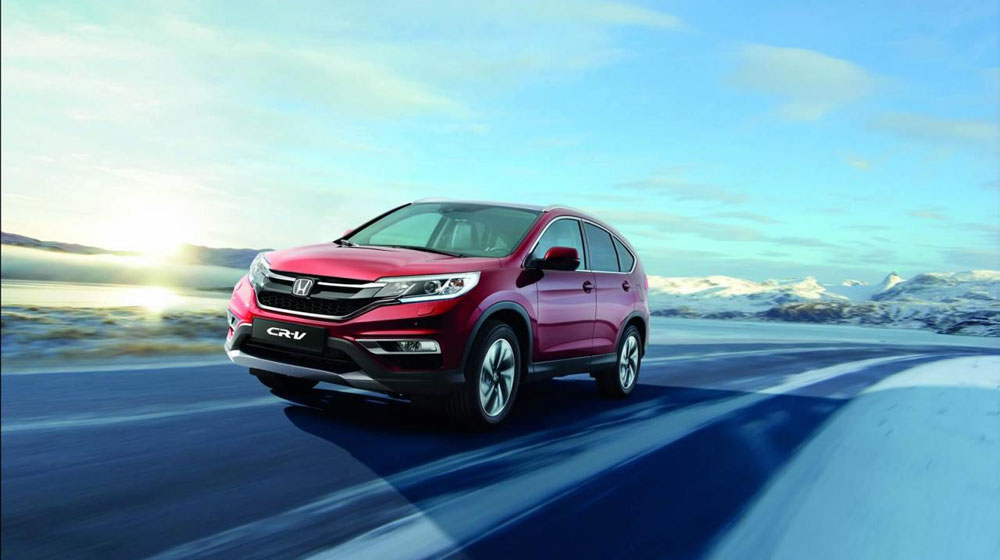 honda-cr-v-2015.jpg