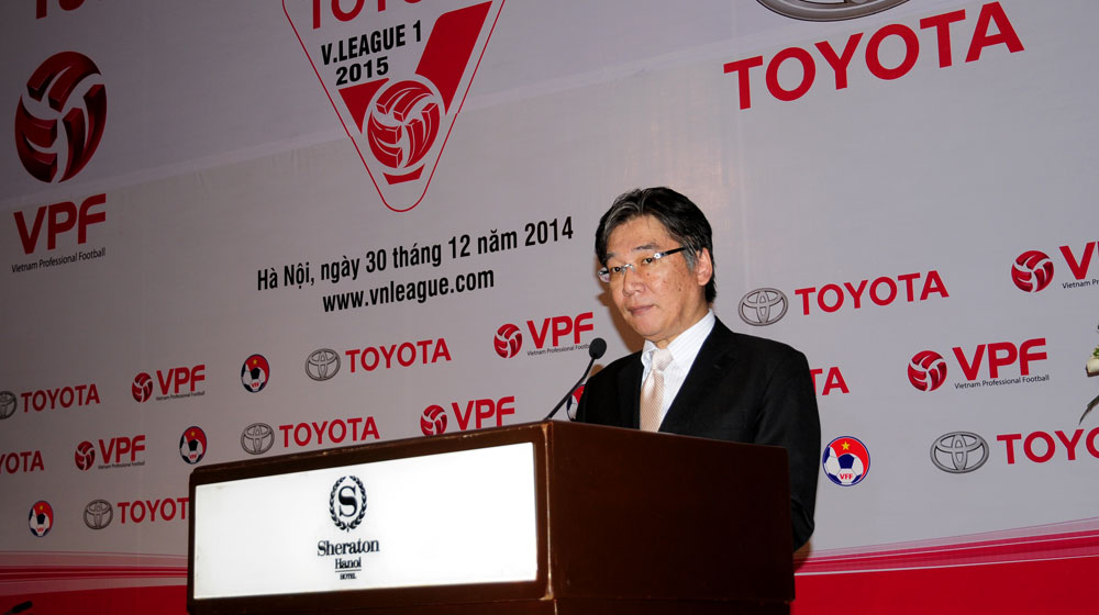 toyota-v-league%20(3).jpg