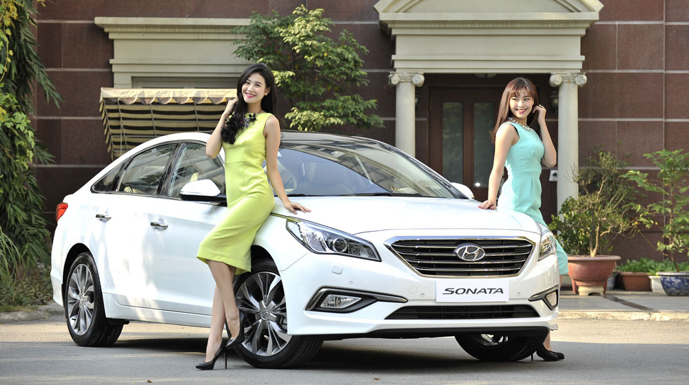 Hyundai-Sonata-2015---Model-%281%29.jpg