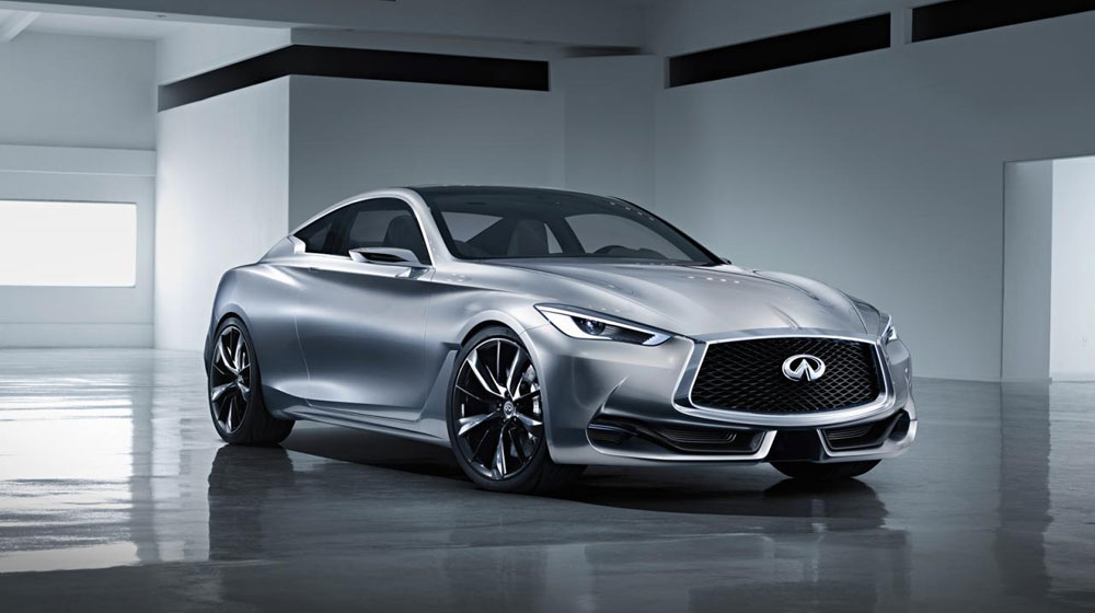 infiniti-q60-concept.jpg