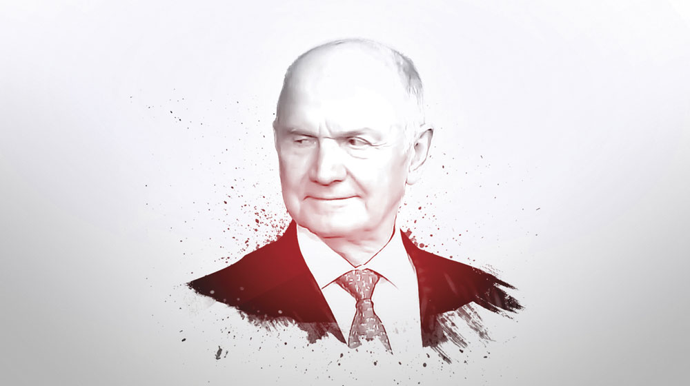 ferdinad-piech-headshot.jpg