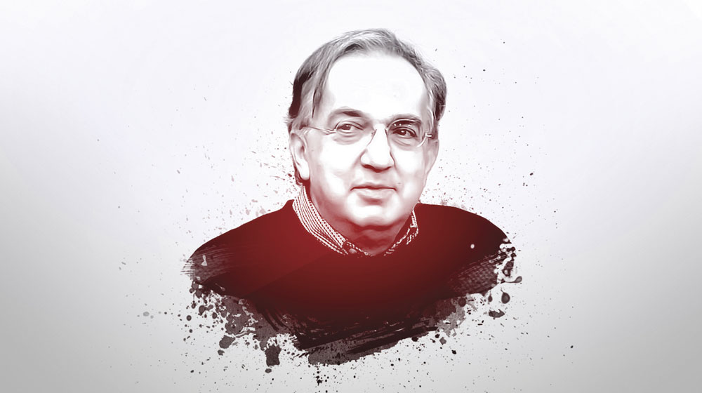 sergio-marchionne-headshot.jpg