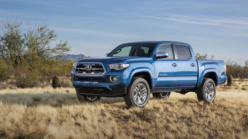 toyota-tacoma-2015.jpg