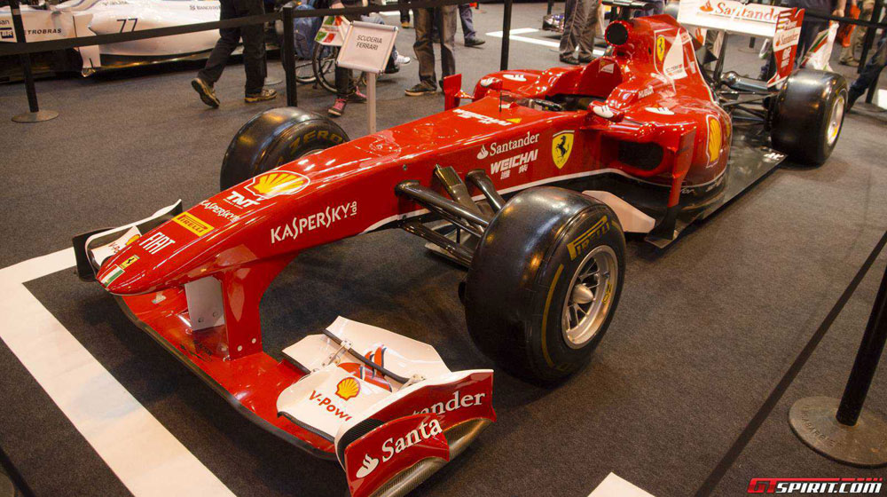 ferrari%20tai%20autosport%202015%20(2).jpg