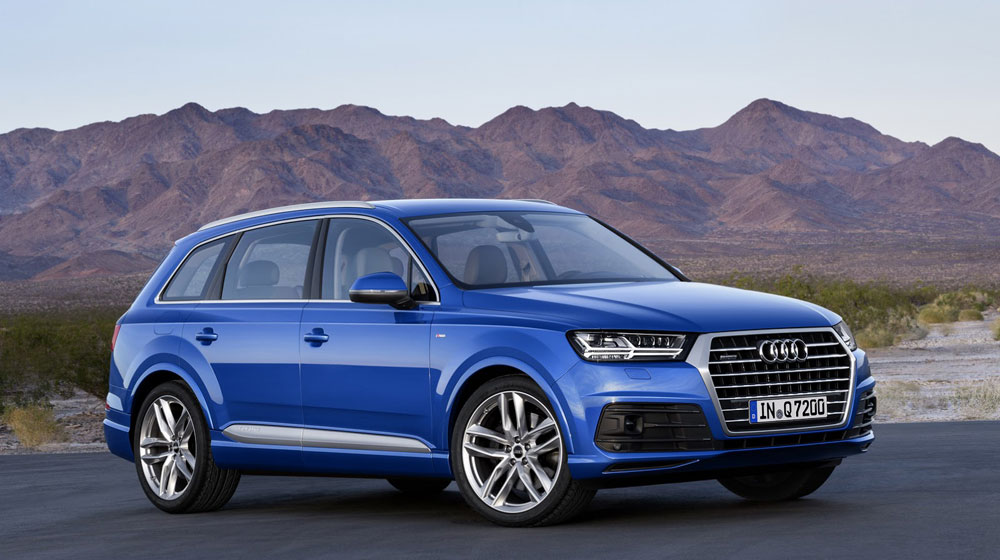 Audi-Q7-New-2016-1.jpg