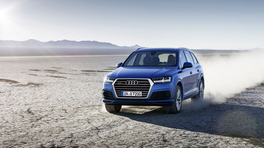 Audi-Q7-New-2016-8.jpg