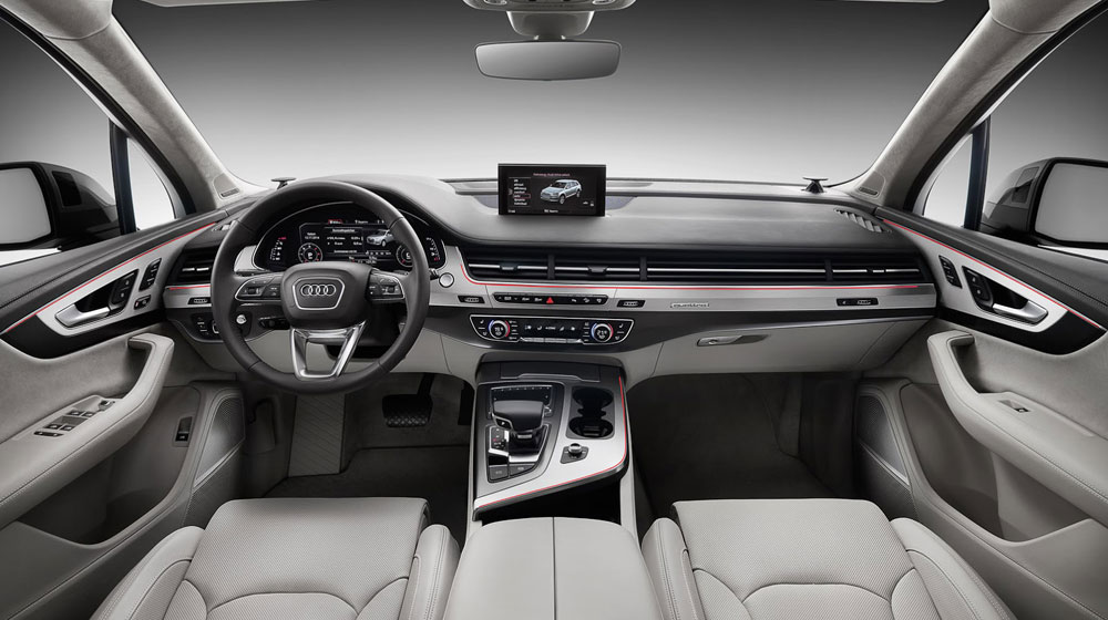 Audi-Q7-New-2016-9.jpg