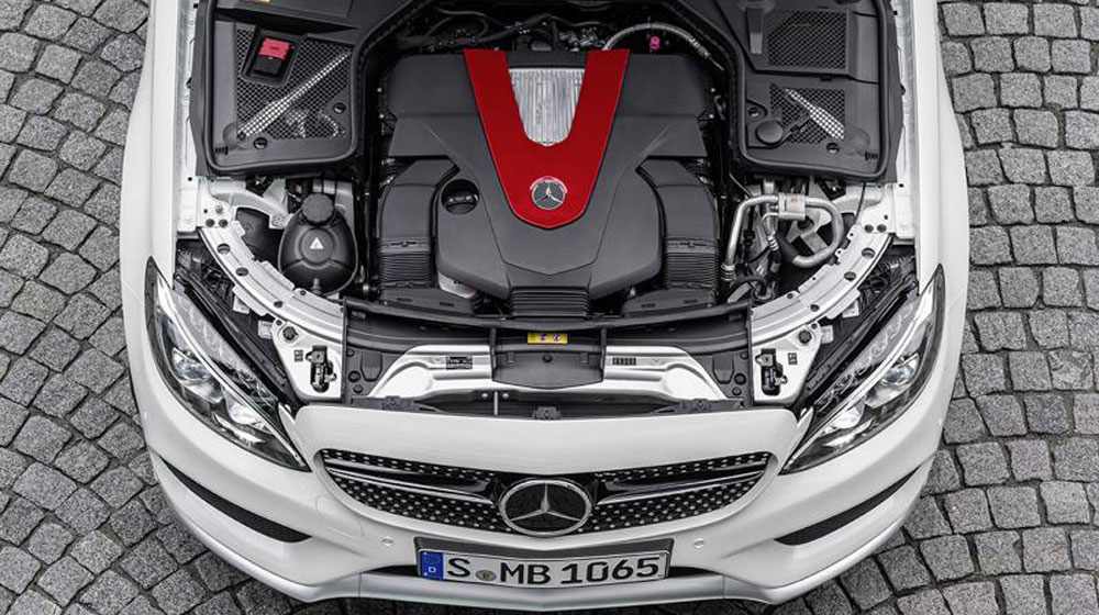 Mercedes-C450-AMG-Sport-1.jpg