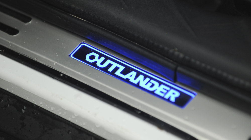 Mitsubishi Outlander Sport 2015 (34).jpg