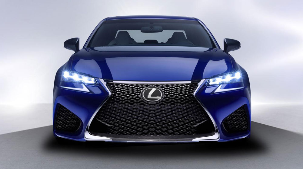 lexus-gs-f%20(10).jpg