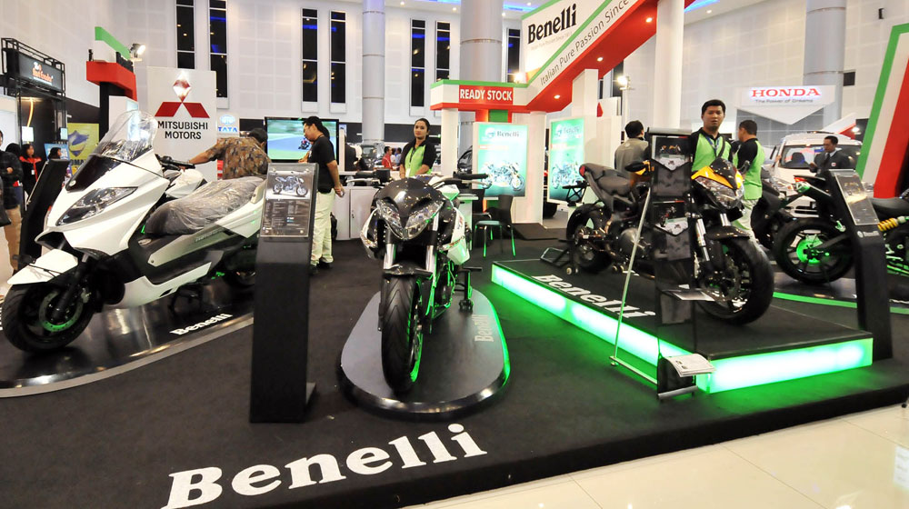 Benelli-1.jpg