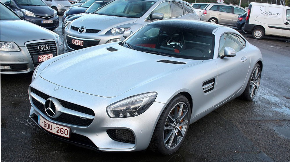 mercedes-amg-gt-s-c966114012015152216_3.jpg