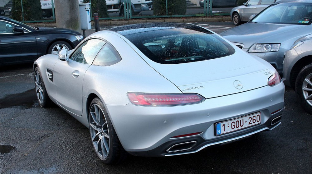 mercedes-amg-gt-s-c966114012015152216_9.jpg