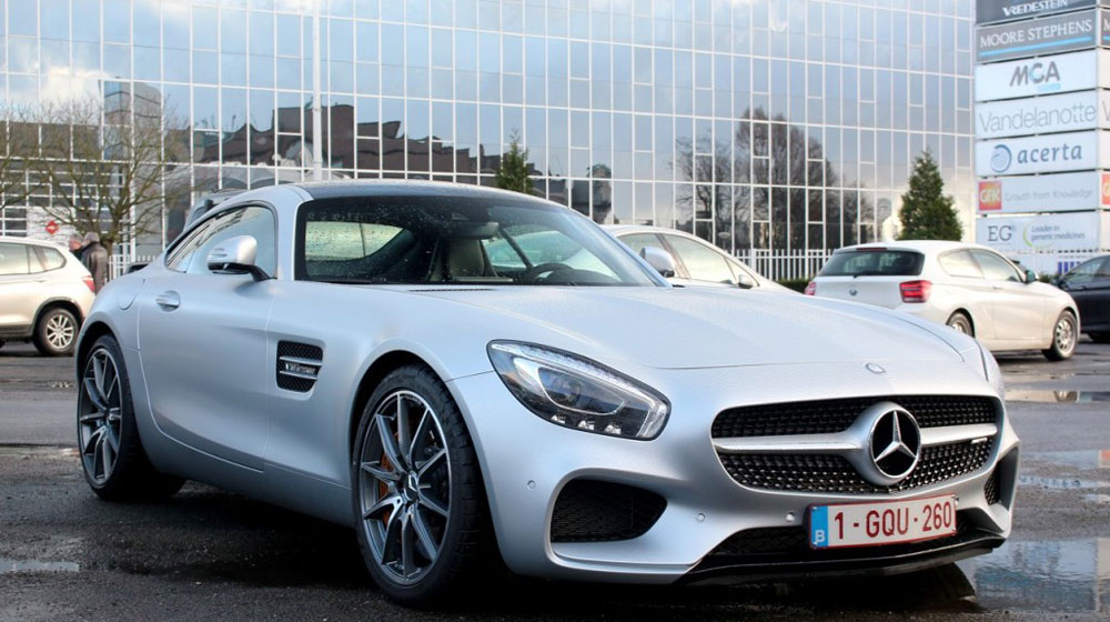 mercedes-amg-gt-s-c966114012015152216_2.jpg