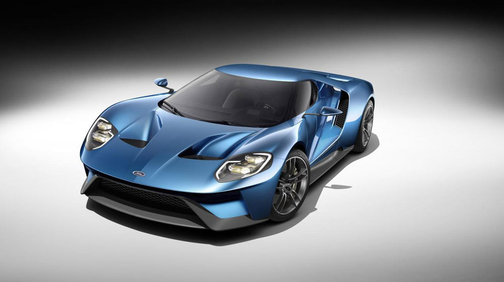 ford-gt.jpg