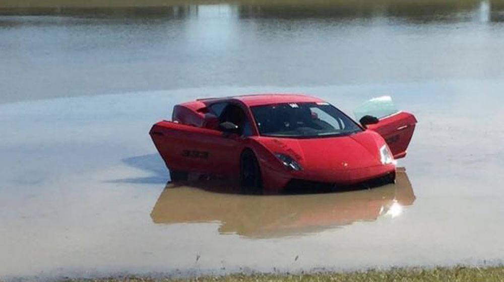 lamborghini-gallardo.jpg