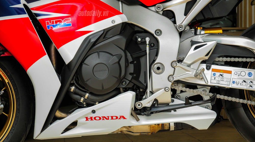 CBR1000RR%20Sp%202014%20(27).jpg