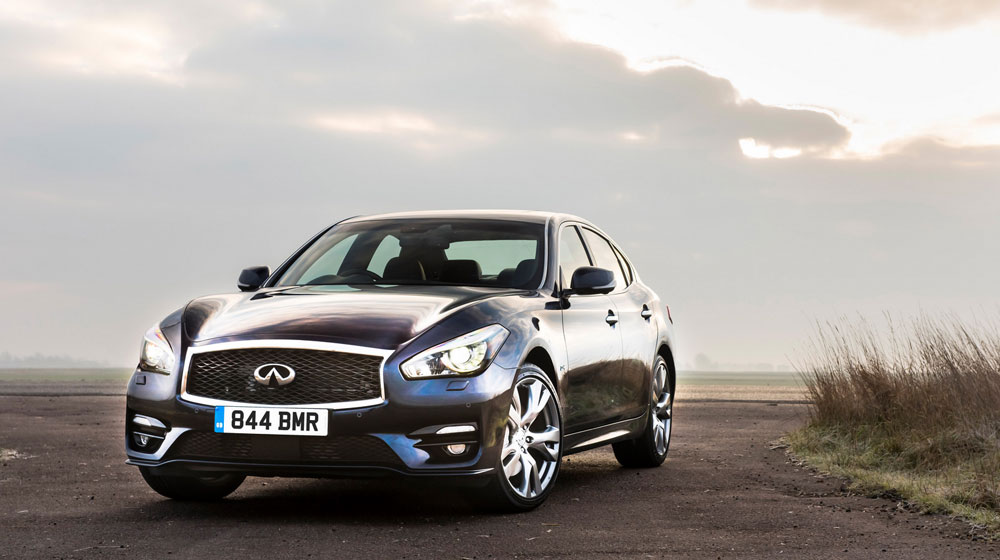 Infiniti-Q70-6.jpg