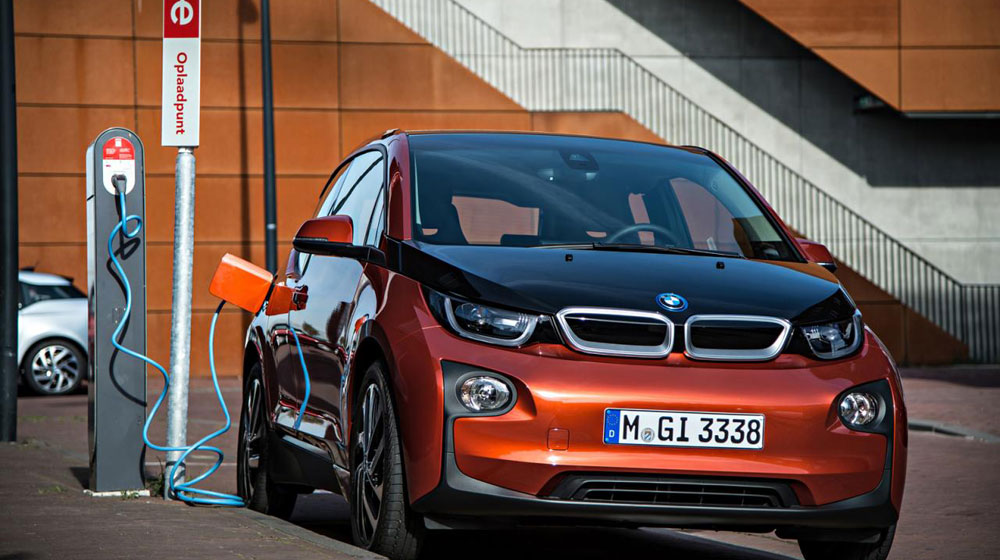 bmw-i3.jpg