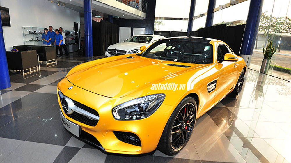 mercedes%20AMG%20GT%20S%20(3).jpg