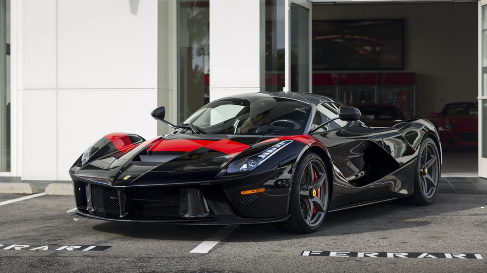 Ferrari-LaFerrari-1%20copy%20copy.jpg