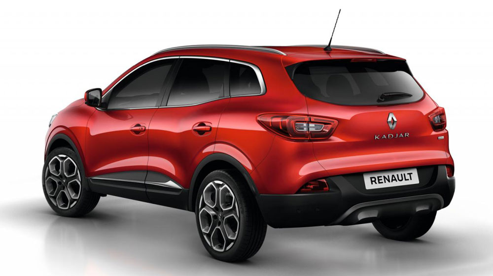 renault-kadjar%20(3).jpg