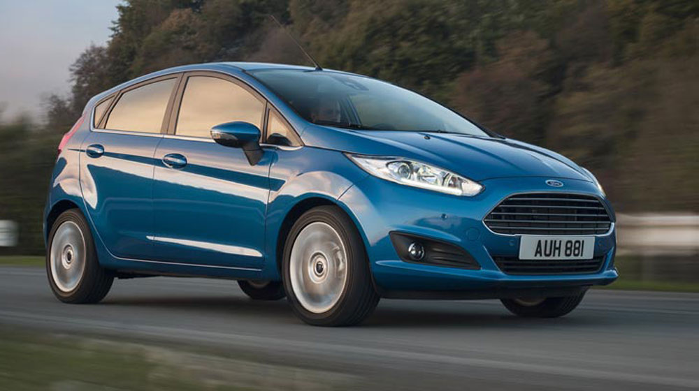 Ford-Fiesta-0.jpg