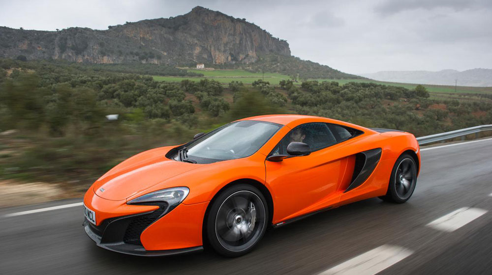 McLaren-650S-Coupe-Orange.jpg