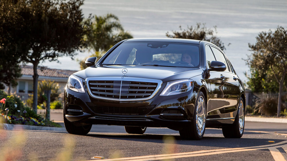 Mercedes-Maybach-S600-53.jpg