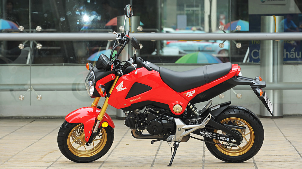 Honda%20MSX%202014%20(3).jpg